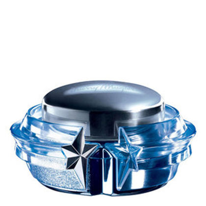 200ML Mugler Angel Body Cream   1 of 1 
